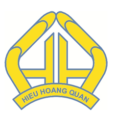 Hieu Hoang Quan